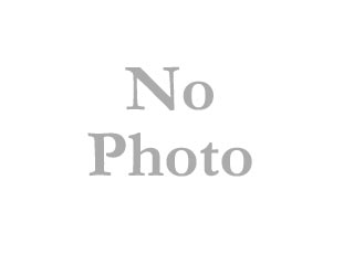[St. Albans Real Estate, listing number 4528085]