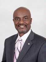 David Lucas