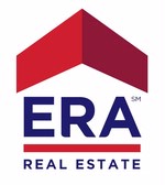 Nick Gomez